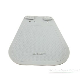 Paraspruzzi moto 32.711 Accessori e vari3,00 € 3,00 €