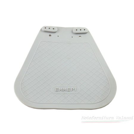 Paraspruzzi moto 32.711 Accessori e vari3,00 € 3,00 €