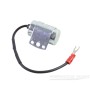 Condensatore Galletto 192 A.P. / A.E 88.941 - 38708600 - CE41L Condensatori11,60 € 8,50 €