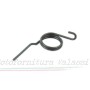 Molla ritorno pedale freno Dingo 93.210 Molle freno5,00 € 5,00 €