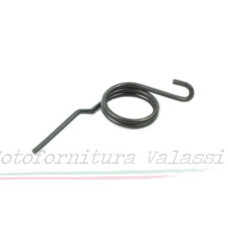 Molla ritorno pedale freno Dingo 93.210 Molle freno5,00 € 5,00 €