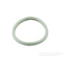 Guarnizione vetro contachilometri Lodola/Stornello 06.975 Parti varie4,90 € 4,90 €