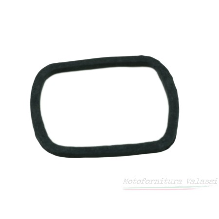 Guarnizione esterna contachilometri Lodola/Stornello 06.976 Parti varie3,90 € 3,90 €