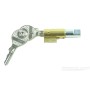 Bloccasterzo Guzzi 850 / 1000 25.521 - 12782780 - 28782550 Serrature selle / borse / bloccasterzo20,00 € 20,00 €