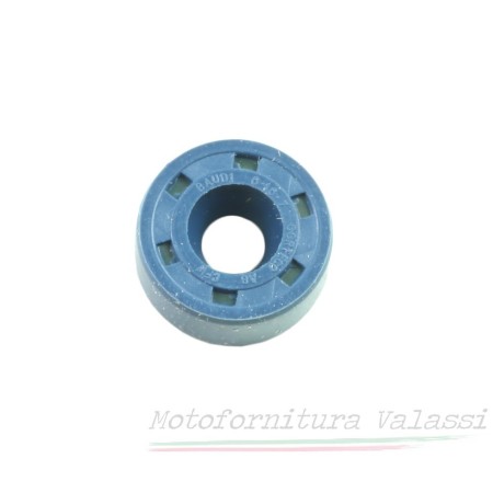 Anello di tenuta paraolio 6x16x7 05.300 - 90400616 Anelli tenuta - Paraolio - o-ring3,20 € 3,20 €
