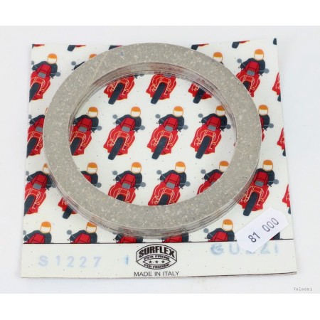 Serie dischi frizione guzzino 65 81.000 Dischi frizione23,40 € 20,00 €