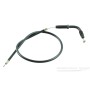 Trasmissione gas 1100 SPORT (versione carburatori) 79.151 - 37117505 Trasmissioni gas16,60 € 16,60 €