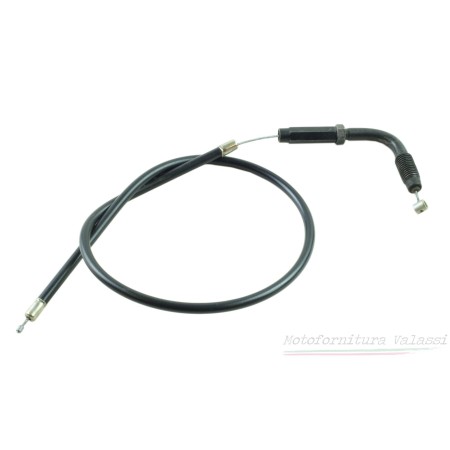Trasmissione gas 1100 SPORT (versione carburatori) 79.151 - 37117505 Trasmissioni gas16,60 € 16,60 €