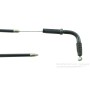 Trasmissione gas 1100 SPORT (versione carburatori) 79.151 - 37117505 Trasmissioni gas16,60 € 16,60 €