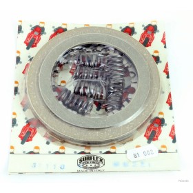 Serie dischi frizione lodola 175 81.002 Dischi frizione82,00 € 82,00 €