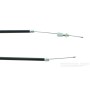 Trasmissione gas 1100 SPORT (inferiore dx. versione carburatori) 79.152 - 37117705 Trasmissioni gas5,90 € 5,90 €