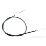 Trasmissione freno Nuovo Falcone 79.202 - 10625400 Trasmissioni freno12,70 € 12,70 €