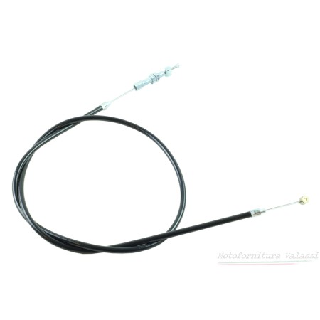 Trasmissione freno Nuovo Falcone 79.202 - 10625400 Trasmissioni freno12,70 € 12,70 €