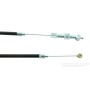 Trasmissione freno Nuovo Falcone 79.202 - 10625400 Trasmissioni freno12,70 € 12,70 €