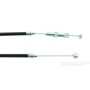 Trasmissione freno V7 Special (manubrio California) 79.204 Trasmissioni freno13,10 € 13,10 €