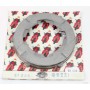 Serie dischi frizione stornello 4 marce con ferro 81.004 Dischi frizione39,00 € 39,00 €