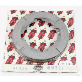 Serie dischi frizione stornello 4 marce con ferro 81.004 Dischi frizione39,00 € 39,00 €