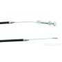 Trasmissione freno sinistro 850GT 79.205 - 13625461 Trasmissioni freno12,70 € 12,70 €