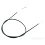 Trasmissione freno sinistro 850GT California 79.206 - 13625446 Trasmissioni freno12,70 € 12,70 €