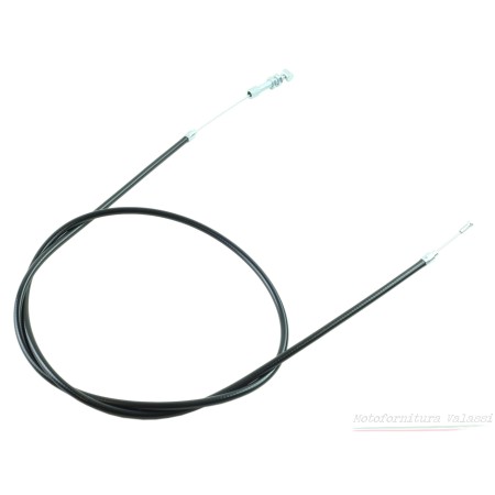 Trasmissione freno sinistro 850GT California 79.206 - 13625446 Trasmissioni freno12,70 € 12,70 €