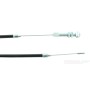 Trasmissione freno sinistro 850GT California 79.206 - 13625446 Trasmissioni freno12,70 € 12,70 €