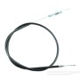 Trasmissione freno sinistro V7 SPORT 79.209 - 14625400 Trasmissioni freno10,70 € 10,70 €