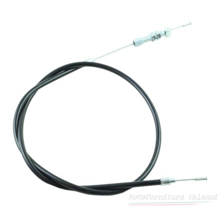 Trasmissione freno sinistro V7 SPORT 79.209 - 14625400 Trasmissioni freno10,70 € 10,70 €