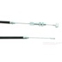 Trasmissione freno sinistro V7 SPORT 79.209 - 14625400 Trasmissioni freno10,70 € 10,70 €