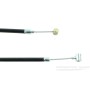 Trasmissione comando alzavalvola Nuovo Falcone 79.216 - 10801500 Trasmissioni freno8,90 € 8,90 €