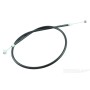 Trasmissione comando alzavalvola Nuovo Falcone 79.216 - 10801500 Trasmissioni freno8,90 € 8,90 €