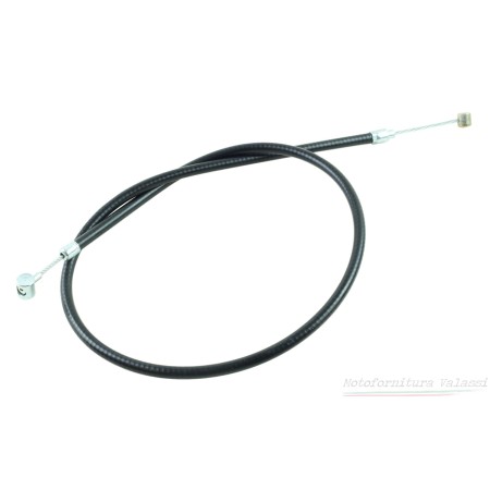 Trasmissione comando alzavalvola Nuovo Falcone 79.216 - 10801500 Trasmissioni freno8,90 € 8,90 €