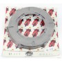 Serie dischi frizione stornello 5 marce con ferro 81.005 Dischi frizione45,00 € 45,00 €
