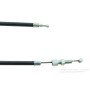 Trasmissione freno 250TS (lungo - dalla leva allo sdoppiatore) 79.221 - 39625400 Trasmissioni freno9,50 € 9,50 €