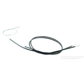 Trasmissione x riduttore Ercolino (coppia) 79.213 - 26343001 - 26343701 Trasmissioni freno15,60 € 15,60 €