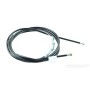 Trasmissione freno a mano Guzzi Ercole 79.215 - 25682300 Trasmissioni freno19,50 € 19,50 €