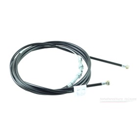 Trasmissione freno a mano Guzzi Ercole 79.215 - 25682300 Trasmissioni freno19,50 € 19,50 €