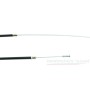 Trasmissione freno-frizione Galletto / Ercolino 79.300 Trasmissioni freno5,90 € 5,90 €