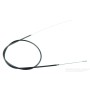 Trasmissione freno-frizione Galletto / Ercolino 79.300 Trasmissioni freno5,90 € 5,90 €