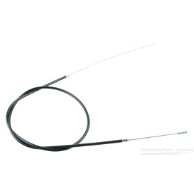 Trasmissione freno-frizione Galletto / Ercolino 79.300 Trasmissioni freno5,90 € 5,90 €