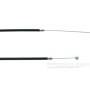 Trasmissione freno-frizione Ercole / Lodola... 79.301 - 25093000 Trasmissioni freno5,90 € 5,90 €