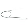 Trasmissione frizione "Tommaselli" 79.304 Trasmissioni frizione5,90 € 5,90 €