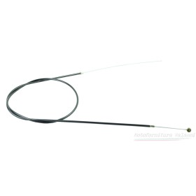 Trasmissione frizione "Tommaselli" 79.304 Trasmissioni frizione5,90 € 5,90 €
