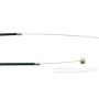 Trasmissione frizione "Tommaselli" 79.304 Trasmissioni frizione5,90 € 5,90 €