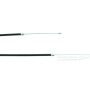 Trasmissione frizione-freno Dingo / ciclomotori vari 79.305 Trasmissioni frizione5,50 € 5,50 €