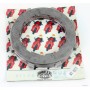 Serie dischi frizione magnum 5v con ferro 81.007 Dischi frizione43,20 € 35,00 €