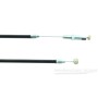 Trasmissione frizione V7 700 / 750 Special 79.310 - 12093001 Trasmissioni frizione10,70 € 10,70 €