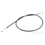 Trasmissione frizione V7 700 / 750 Special 79.310 - 12093001 Trasmissioni frizione10,70 € 10,70 €