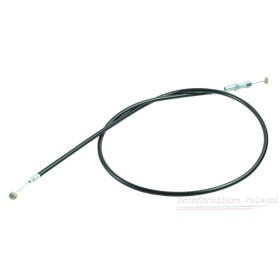 Trasmissione frizione V7 700 / 750 Special 79.310 - 12093001 Trasmissioni frizione10,70 € 10,70 €
