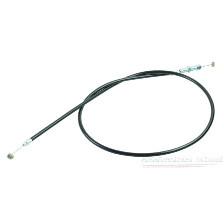 Trasmissione frizione V7 700 / 750 Special 79.310 - 12093001 Trasmissioni frizione10,70 € 10,70 €