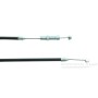 Trasmissione frizione V7 700 / 750 Special (manubrio California) 79.311 Trasmissioni frizione11,10 € 11,10 €